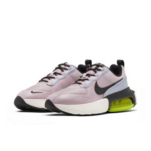 Nike Air Max Verona Lila (CI9842-500)