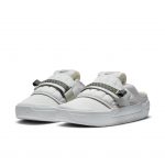 Nike Offline „Vast Grey“ Slide  (CJ0693-001)