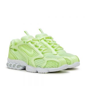 Nike Air Zoom Spiridon Cage 2 Grün (CJ1288-700)