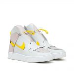 Nike WMNS Vandalised  (CJ1648-002)