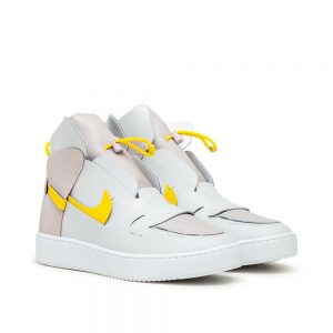 Nike WMNS Vandalised  (CJ1648-002)