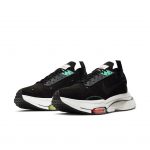 Nike Air Zoom-Type Schwarz (CJ2033-010)