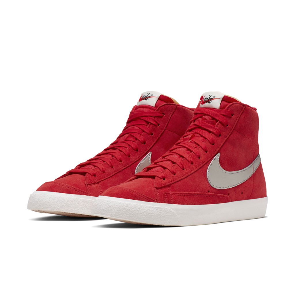 nike-blazer CJ9693-600