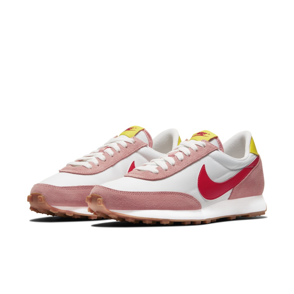 nike-daybreak CK2351-600