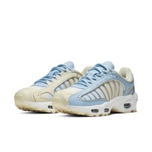 Nike WMNS Air Max Tailwind IV LX (CK2601-400)