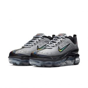 Nike Air VaporMax 360 Grau (CK2719-003)