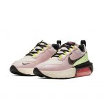 Nike Air Max Verona Weiß (CK7200-800)