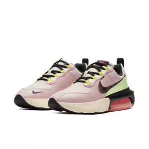 Nike Air Max Verona Weiß (CK7200-800)