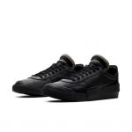 Nike Drop Type LX Triple Black