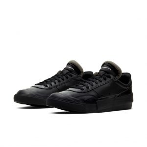 Nike Drop Type LX Triple Black
