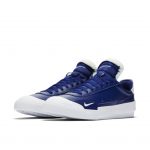 Nike Drop-Type Premium Deep Royal Blue / White / Black (CN6916-400)