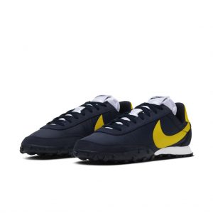 Nike Waffle Racer  (CN8116-400)