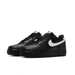 Nike Air Force 1 Low Retro QS “Friday” (CQ0492-001)