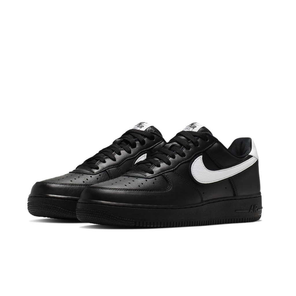 nike-air-force CQ0492-001