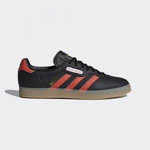 adidas GAZELLE Super  (CQ2797)
