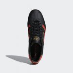 adidas-gazelle CQ2797