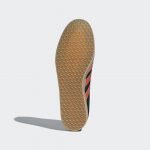 adidas-gazelle CQ2797