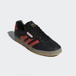adidas-gazelle CQ2797