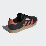 adidas-gazelle CQ2797