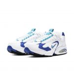 Nike WMNS Air Max Triax 96  (CQ4250-101)
