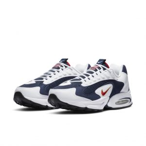 Nike Air Max Triax USA Blau (CT1763-400)