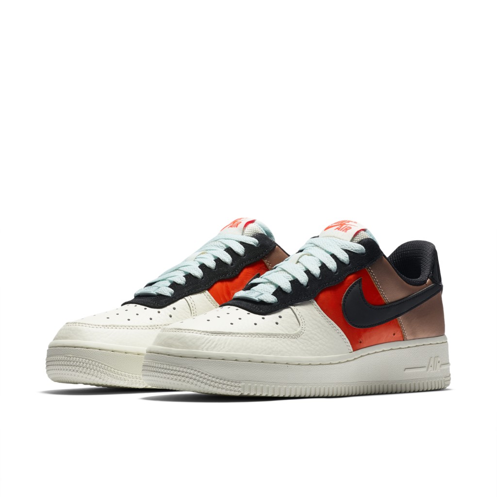nike-air-force CT3429-900