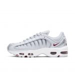 nike-air-max CT3431-001