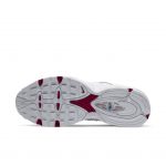 nike-air-max CT3431-001
