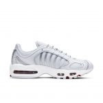 nike-air-max CT3431-001