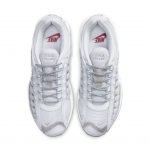 nike-air-max CT3431-001