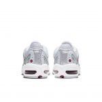 nike-air-max CT3431-001