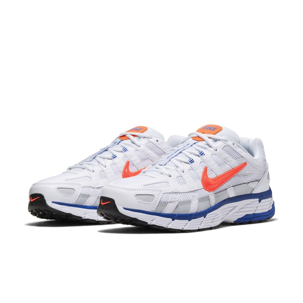 nike-p-6000 CT3439-100