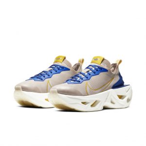 Nike WMNS Zoom x Vista Grind  (CT8919-200)