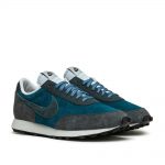 Nike Daybreak  (CU3016-300)