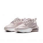 Nike Air Max Verona Pink (CU7846-600)