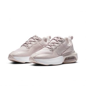 Nike Air Max Verona Pink (CU7846-600)