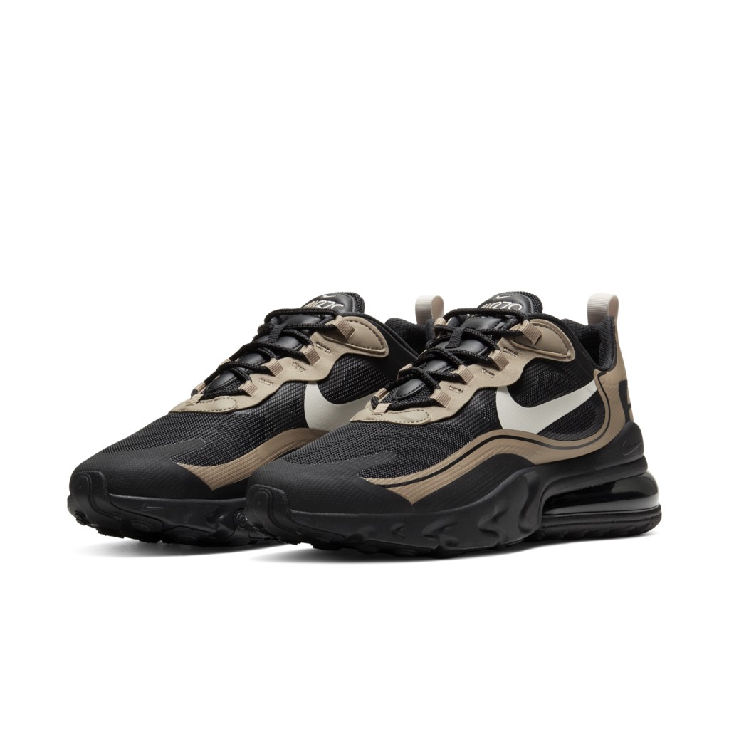 nike-air-max CV1632-001