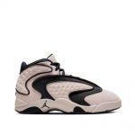 Air Jordan OG Pink (CW1118-602)