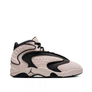 Air Jordan OG Pink (CW1118-602)