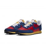 Nike Challenger OG  (CW7645-600)