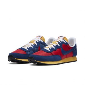 Nike Challenger OG  (CW7645-600)