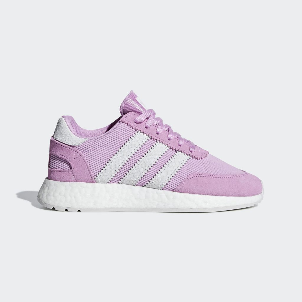 adidas-i-5923 D96619