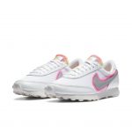 Nike DBreak Weiß (DA0983-100)