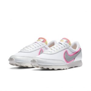 Nike DBreak Weiß (DA0983-100)