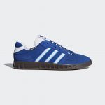 adidas Spezial Handball Kreft SPZL  (DA8748)