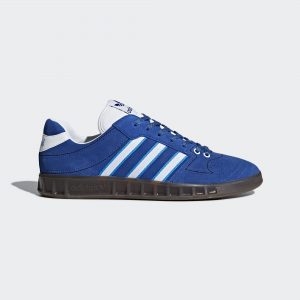 adidas Spezial Handball Kreft SPZL  (DA8748)