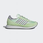 adidas Spezial Glenbuck SPZL  (DA8759)