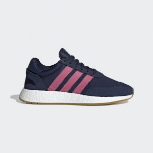 adidas I-5923  (DB3012)