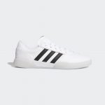 adidas City Cup  (DB3075)