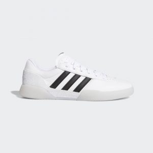 adidas City Cup  (DB3075)